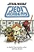 Star Wars by Jeffrey   Brown