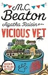 Agatha Raisin and...