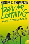 Fear and Loathing...
