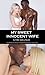 My Sweet Innocent Wife: White Wife Black Sex Interracial Cuckold Hotwife Fertile Pregnancy Taboo Romance