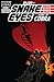 G.I. Joe: Snake Eyes, Agent of Cobra #5 (of 5)