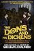 The Dons and Mr. Dickens by William J. Palmer The Dons and Mr. Dickens by William J. Palmer