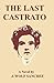 The Last Castrato