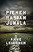 Pienen rasian jumala ja mui...