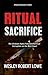 Ritual Sacrifice (Noah Reid...
