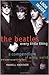 The Beatles - Every Little Thing by Maxwell Mackenzie