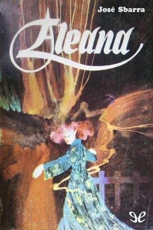 Aleana (Paperback)