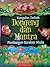 Kumpulan Terbaik Dongeng dan Mantra Pembangun Karakter Mulia by Durroh Fuadin Kurniati