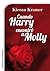 Cuando Harry encontró a Molly (Spanish Edition)