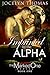 Imprinted By The Alpha (The Marked One, #1)