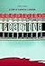 Positive: A Story of a Hepatitis C Survivor