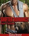 Bear Desires Bear Desires