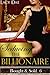 Seducing the Billionaire (Bought & Sold Book 6)