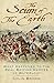 The Scum of the Earth: What Happened to the Real British Heroes of Waterloo?