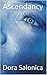 Ascendancy