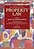 Cases, Materials and Text on Property Law: Ius Commune Casebooks for a Common Law of Europe (Ius Commune Casebooks for the Common Law of Europe)