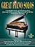 Great Piano Solos: The Classical Book