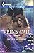 Siren's Call (Dark Seas #3)