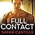 Full Contact (Redemption, #3)