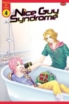 Nice Guy Syndrome 04