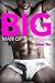BIG Man of the House: HOT Taboo Romance / Fertile Younger Woman And MASSIVE Older Man