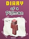 Diary of a Pigman