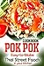 Pok Pok Cookbook: Easy-to-Make Thai Street Foods in your Kitchen (Thai Cooking)