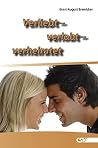 Verliebt - verlob...