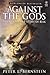 Against The Gods by Peter L. Bernstein