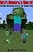 Notch's Adventures In Minecraft: Mission; Defeating Zorack the Zombie King (An Unofficial Minecraft Book) (Minecraft, Minecraft Secrets, Minecraft Stories, ... For Kids,Minecraft Comics, Minecraft Xbox)