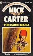 The Cairo Mafia