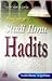 Pengantar Studi Ilmu Hadits by Manna’ Khalil al-Qaththan