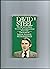 David Steel: His Life and P...
