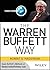 The Warren Buffett Way Video Course