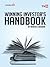 Winning Investors Handbook by Manish Chauhan