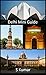 Delhi - Mini Guide - Your g...