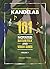 Kandelab, Volume 1: 101 Notated Haitian Folk And Vodou Songs