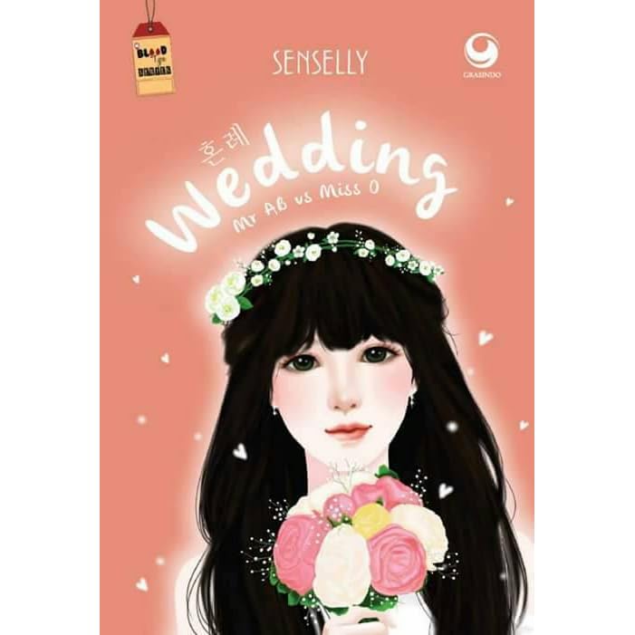 Ms vs miss. Рок группа слон. Missed vs missing. Ms vs mrs. Синг эдишн.