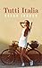 Tutti Italia