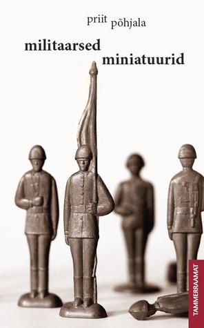 Militaarsed miniatuurid