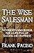 The Wise Salesman: An Enlig...
