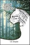Forest Healers