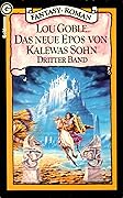 Das neue Epos von Kalewas Sohn #3