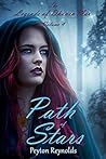 Path of Stars