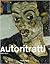 Autoritratti