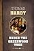 Under The Greenwood Tree by Thomas Hardy