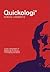 Quickologi*