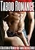 Taboo Romance