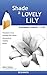 Shade a Lovely Lily: drawspace module 1.3.A3