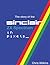 The Story of the Sinclair Z...